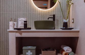 Elounda Τheros - Foto 17