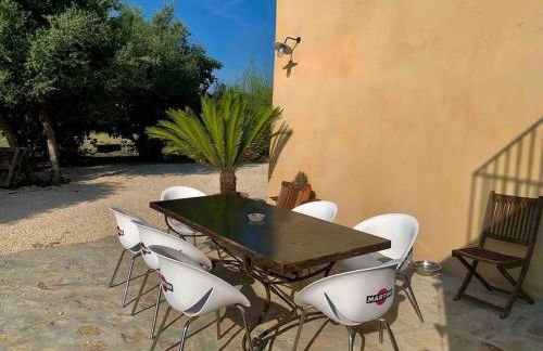 Maison Pipette Pipette Maison - Foto 10