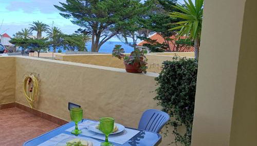 Golden Beach House - Foto 4