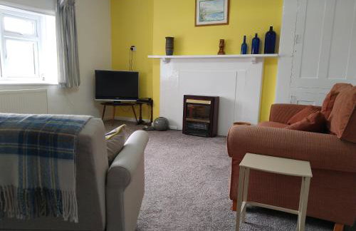 Mulberry Lawn Apartments - Foto 15