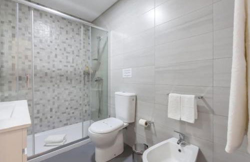 Old Market Apartment - Foto 16