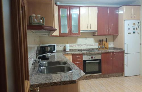 Casa Pinos - Foto 10