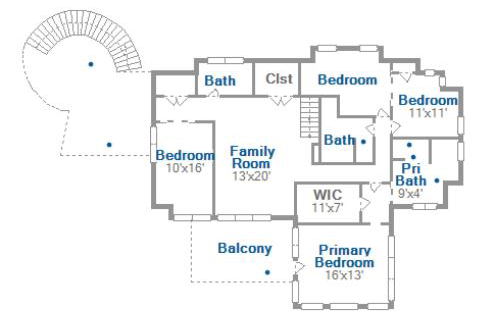 The Water House - Foto 79