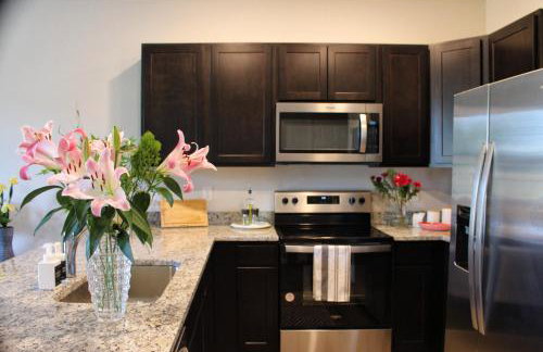 Mountain Whispers - Modern Chic Near Shenandoah National Park - Foto 20