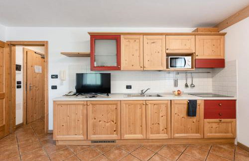 Gaia Residence Hotel - Foto 54