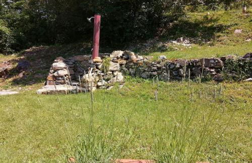 Cà di Viola - Foto 12