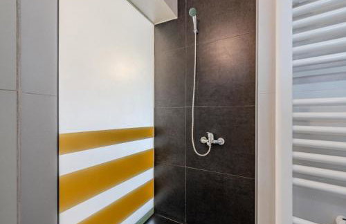 Villa Nikos - Foto 23