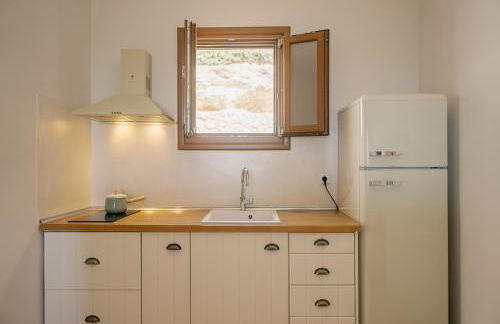 Pothiti Studios - Photo 19