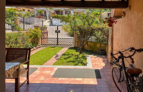 Villa Libra - Foto 2