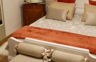 Casa: El Portalón de Valdivia - Foto 70