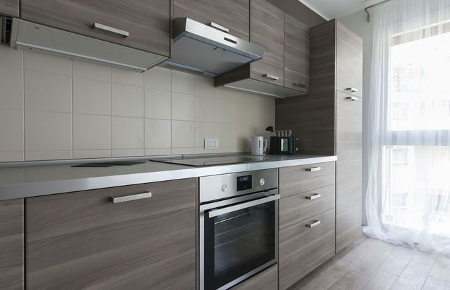 Italianway - Poma - Photo 26