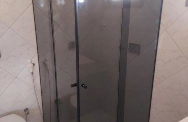 Casa iguabinha - Foto 41