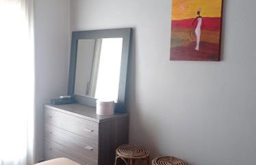 Apartamento, 3° línea de playa - Foto 10