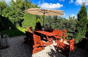 Agrowczasy u Bartka - Foto 10