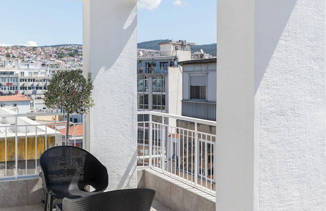 Oddity by halu! - Foto 35