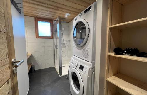 Pastorale - Très bel appartement 3 chambres - Photo 14