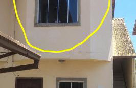 Espaço Acalanto - Foto 22