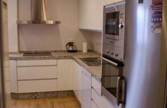 Apartamento Rialto - Foto 19