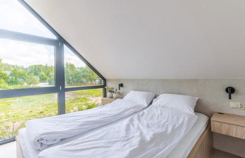 Sasino Park 22 - Foto 77