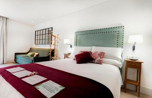 Apartamentos Turísticos La Plaza - Foto 6