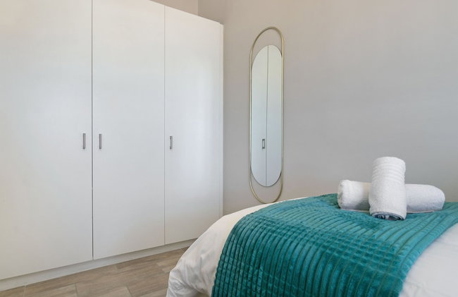 Sea Spray B404 by HostAgents - Photo 13