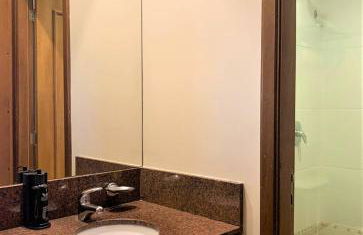 Flat em Gramado - Foto 38