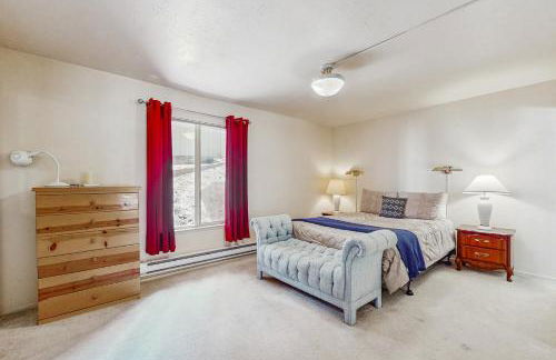 Mountain Shadows - Foto 14