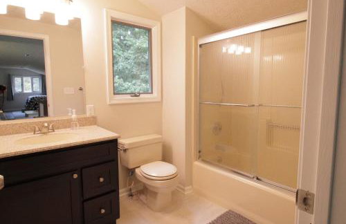 Peaceful Breeze - Foto 28