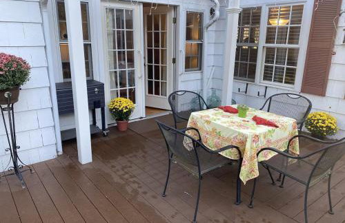 Valley Chalet - Foto 29