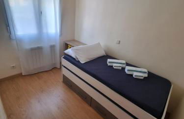 VUT EL Mogollón - Foto 48