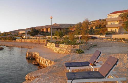 Apartment Melandura-4 by Interhome - Foto 30