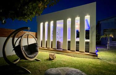 Muthee Luxurious Private Villa - Foto 55