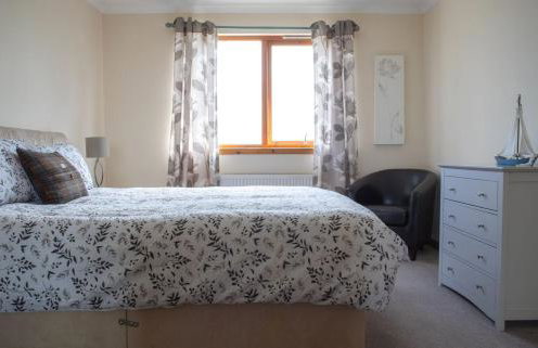 Quiraing Cottage - Photo 19