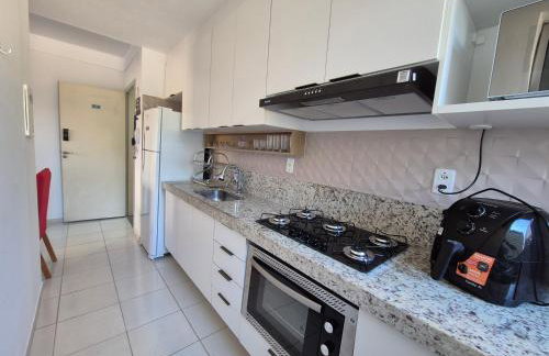 205 Vista do atlântico - Foto 14