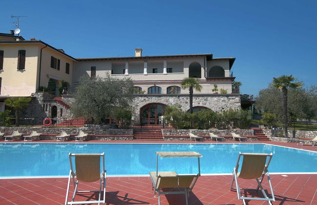 Belvilla by OYO Soiano Bilo - Foto 29