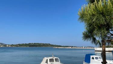 Boho Beach House Srima - Foto 4