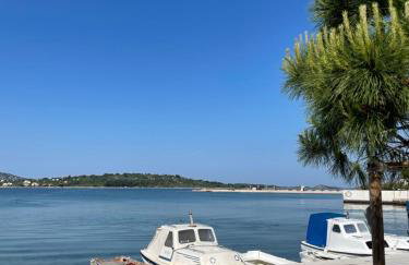 Boho Beach House Srima - Foto 4