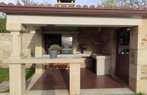 Villa A Canle - Foto 13