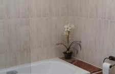 OROEL Beds & Dreams - Espectacular planta baja en Badaguás-Pirineo - Foto 22