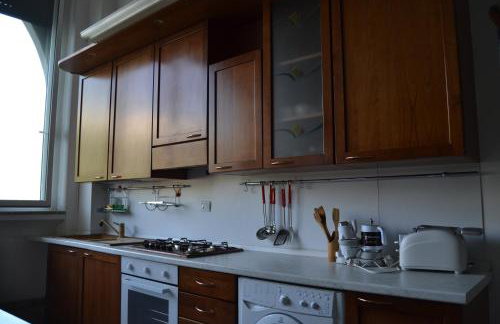 Appartamenti Lago di Como - Foto 77