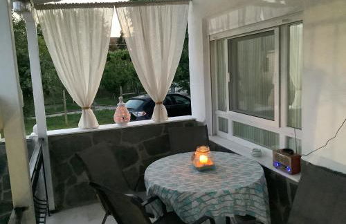 SUN'S HOUSE - Foto 6