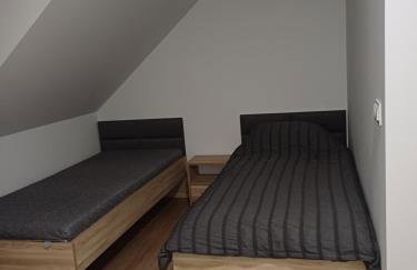 Noclegi u Wilka - Foto 10