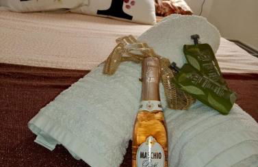 Lyon Vischi - Foto 1