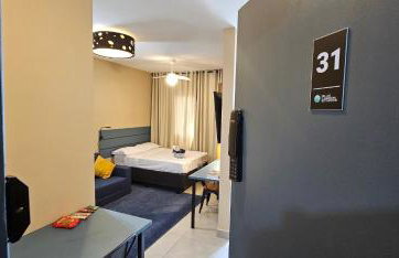 Suzano-SP -Blue Lagoon Studios- Próximo ao Shopping - Foto 4