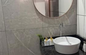 Casa em Bonito - Foto 10