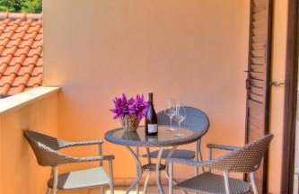 Villa Dolce Vita **** - Foto 31