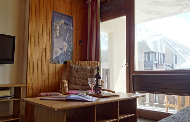 Le 2100 A et B (Lavachet) - Foto 7