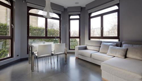 Basque by FeelFree Rentals - Foto 2