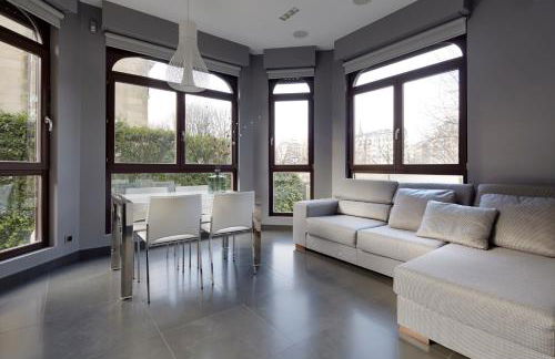 Basque by FeelFree Rentals - Foto 2