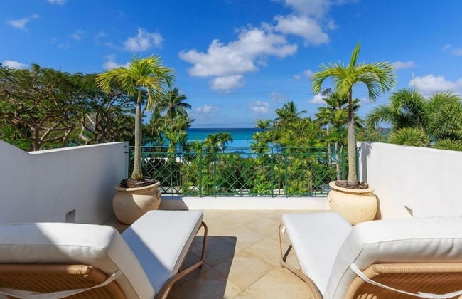 Mullins Bay - Townhouse 7 - Foto 9